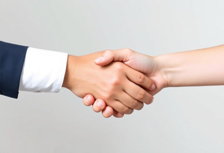 1216x832 14 16 15 25 18218403