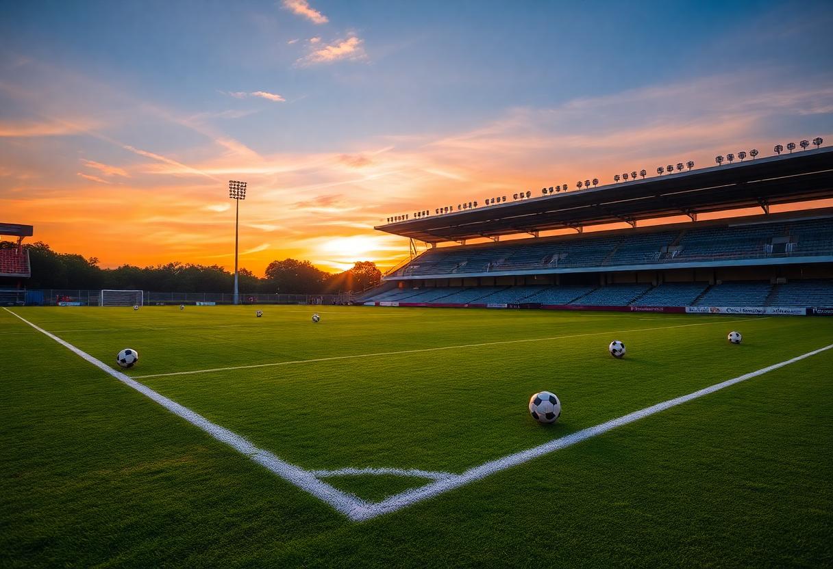 1216x832 14 16 45 29 249198435