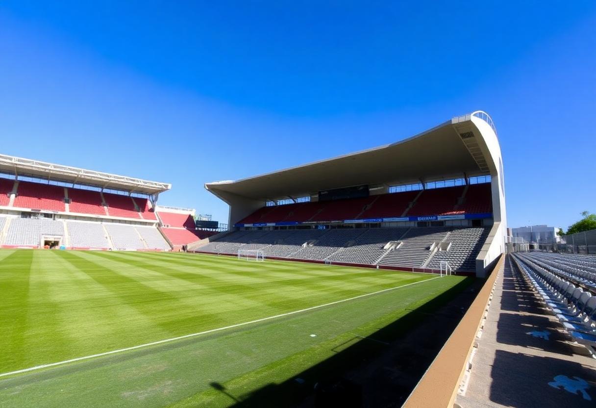 1216x832 14 17 30 51 529764620