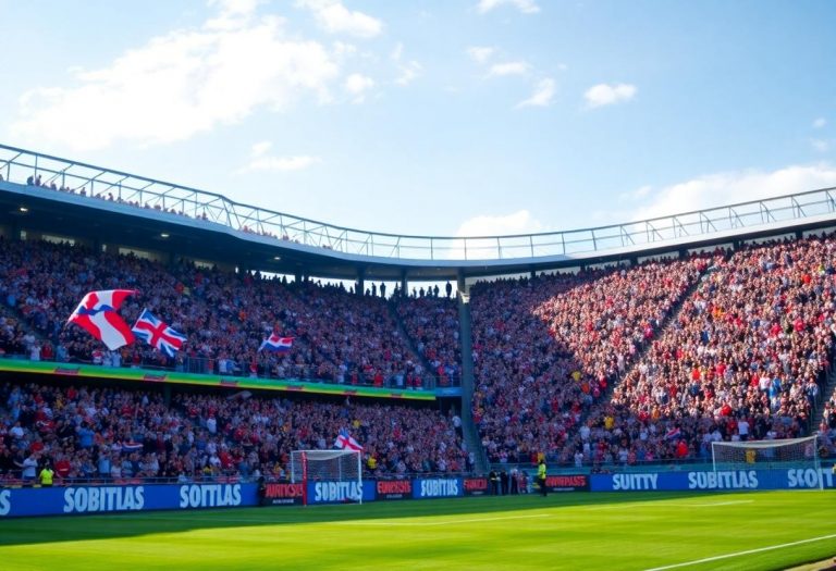 1216x832 14 17 45 31 166431161