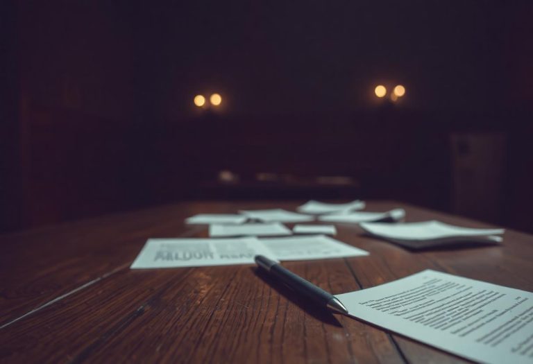 1216x832 14 18 00 40 999440986