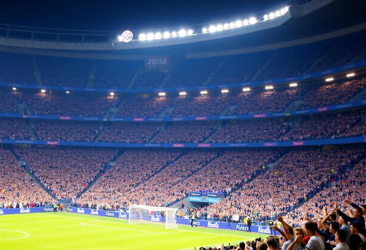 1216x832 14 18 45 32 649273847