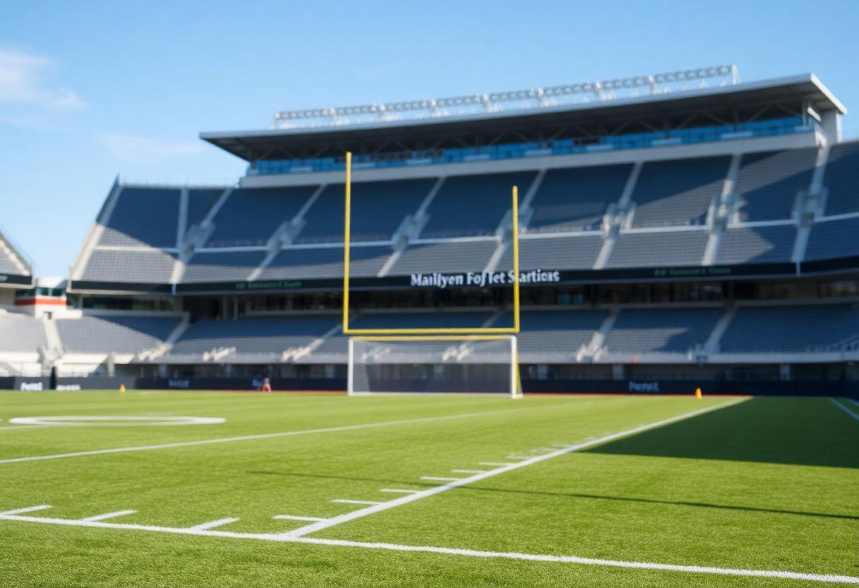 1216x832 14 19 15 24 360840059