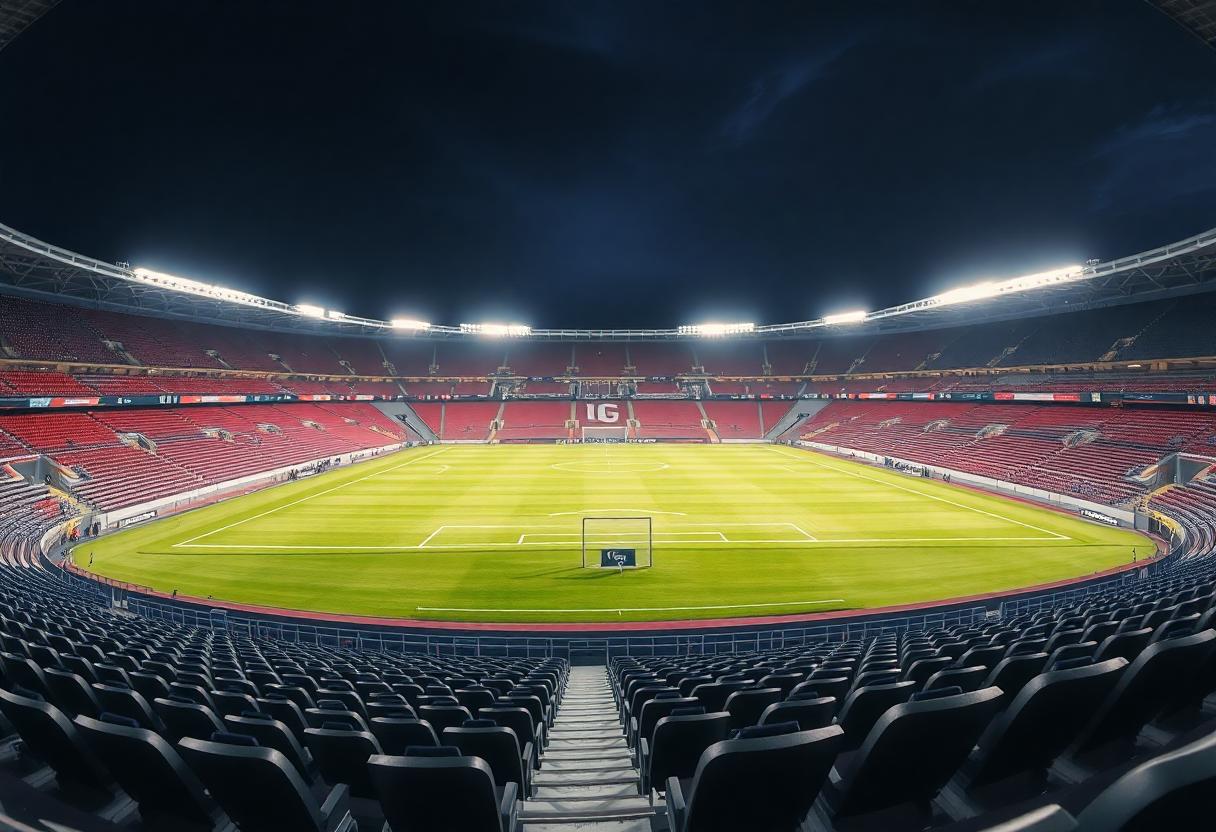 1216x832 14 20 00 25 654841544