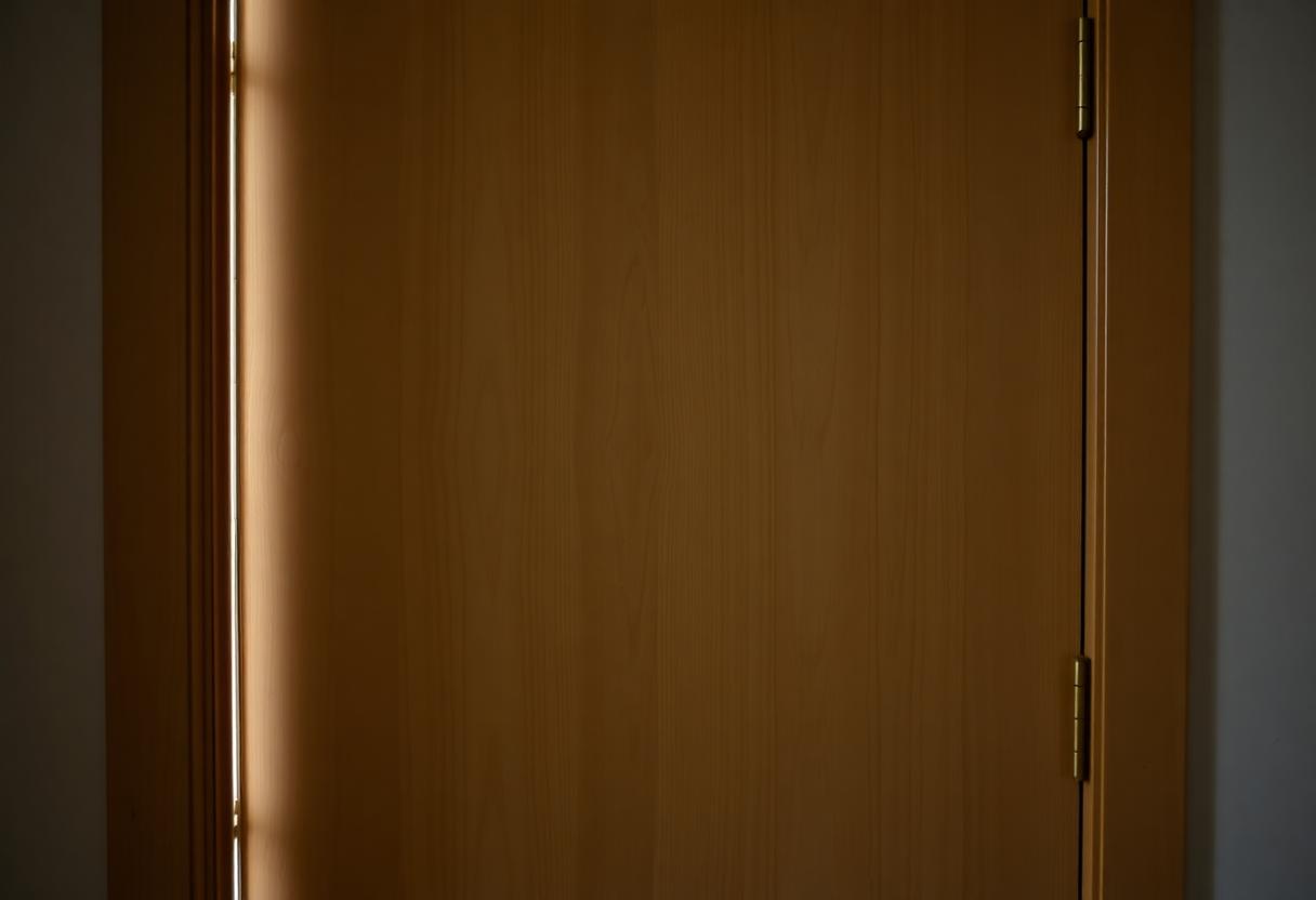 1216x832 14 20 30 23 462044511