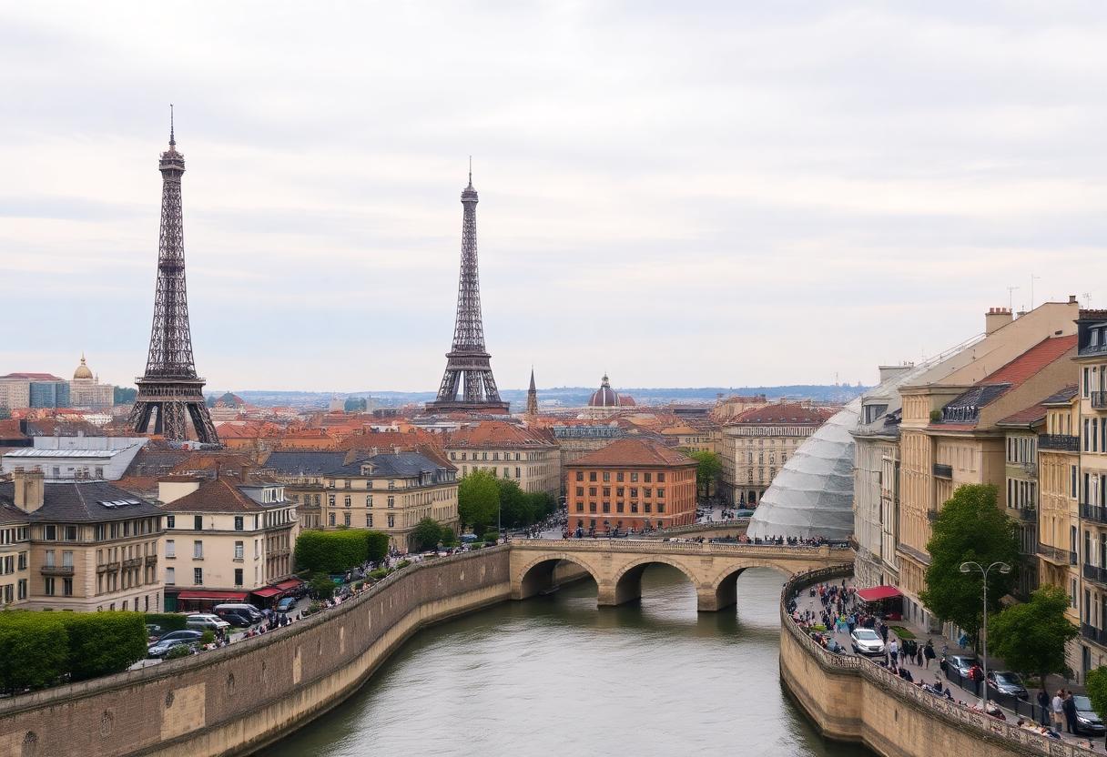 1216x832 14 20 45 33 114821322