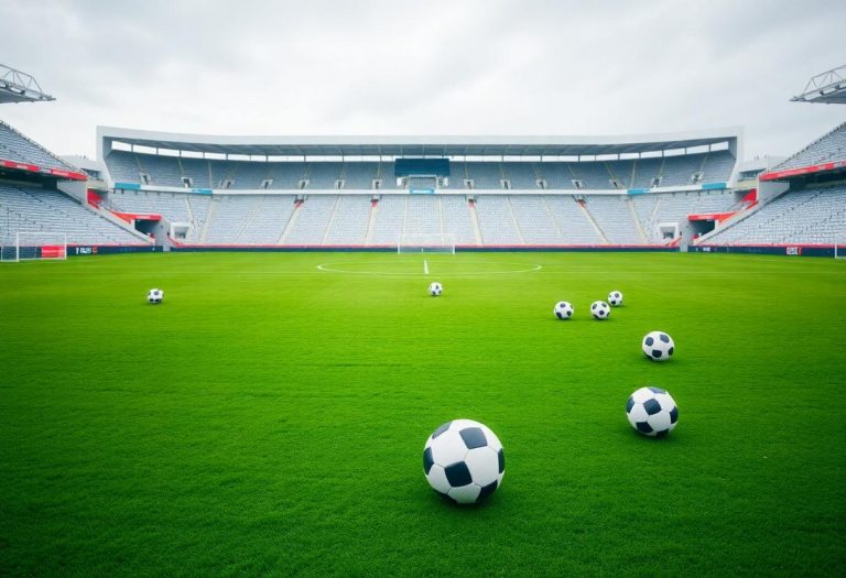 1216x832 14 21 00 28 7729893