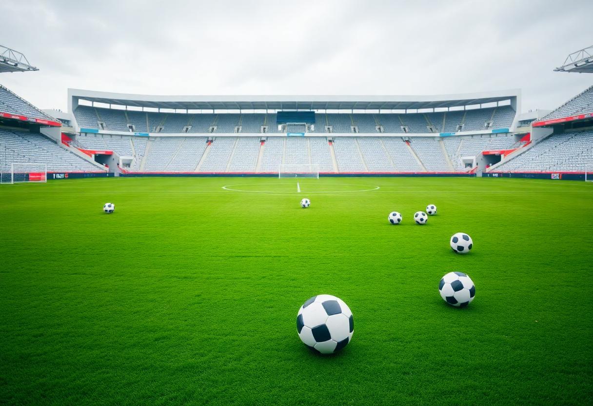 1216x832 14 21 00 28 7729893