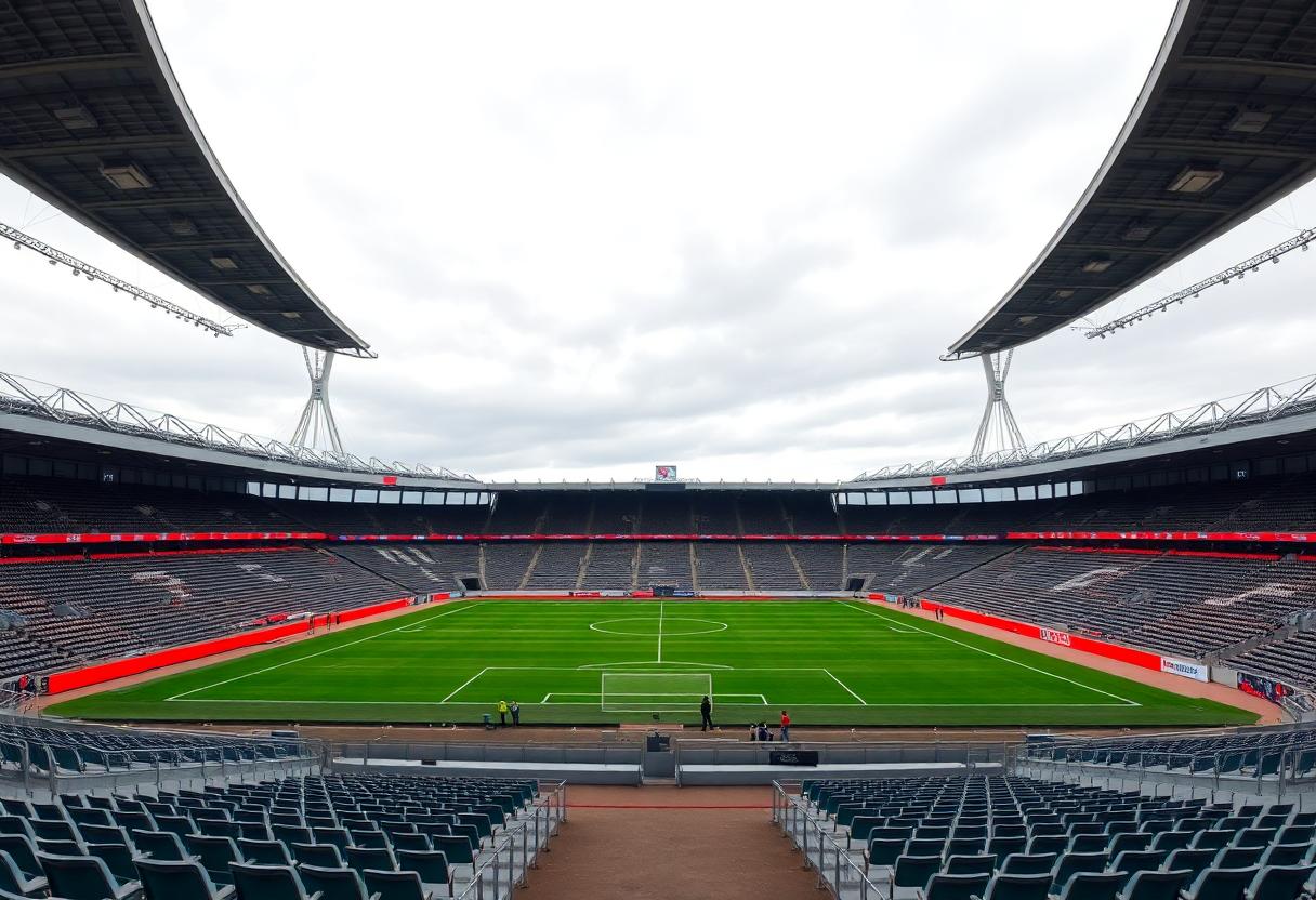 1216x832 14 22 15 38 421020125