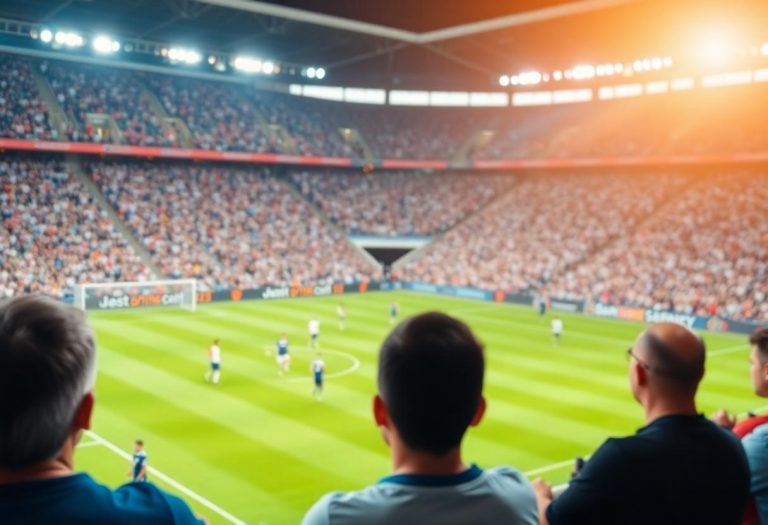 1216x832 14 22 45 20 251593217