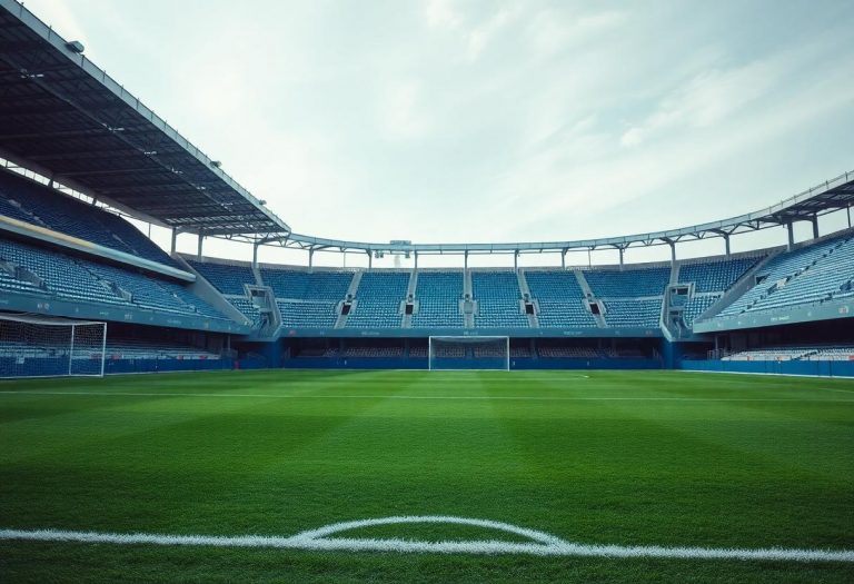 1216x832 15 00 15 25 41001780