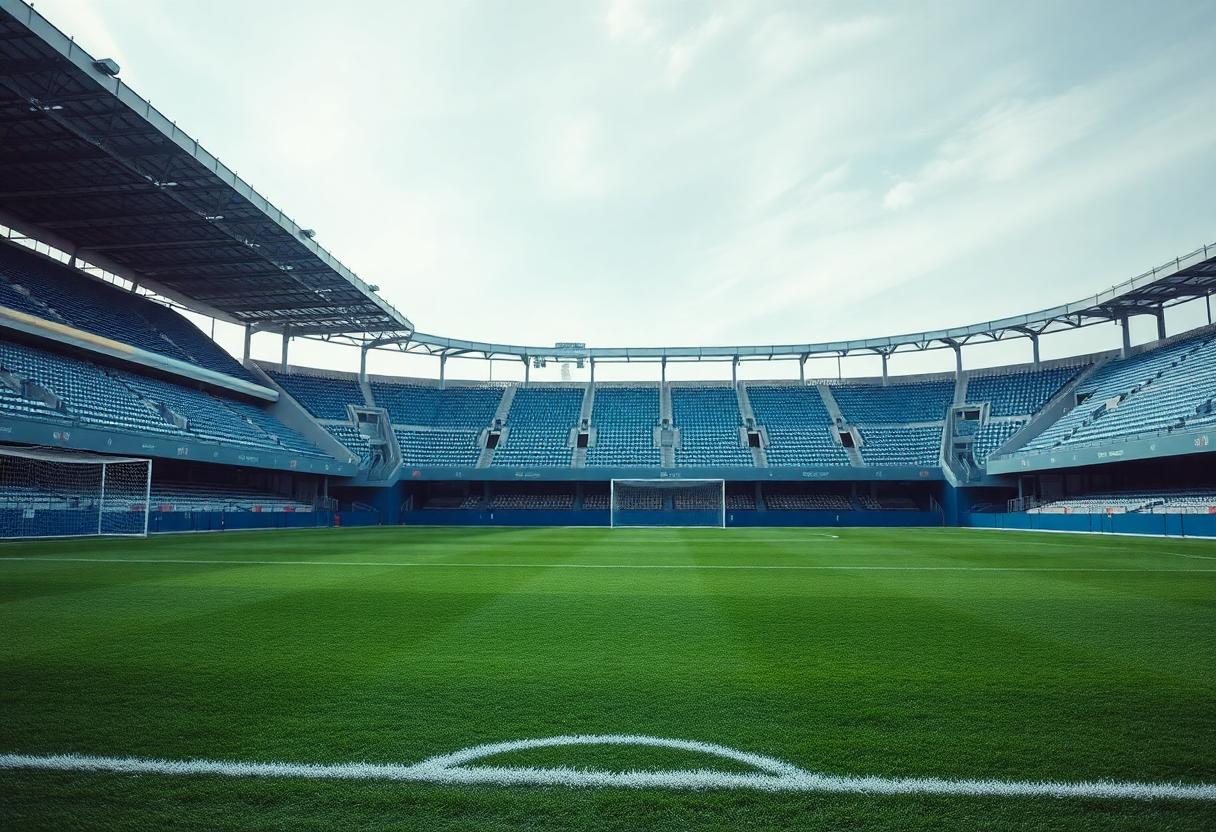 1216x832 15 00 15 25 41001780