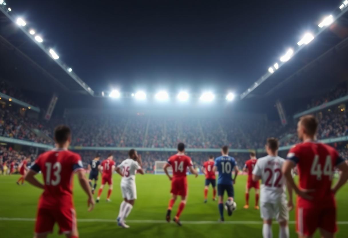 1216x832 15 01 00 36 715649944