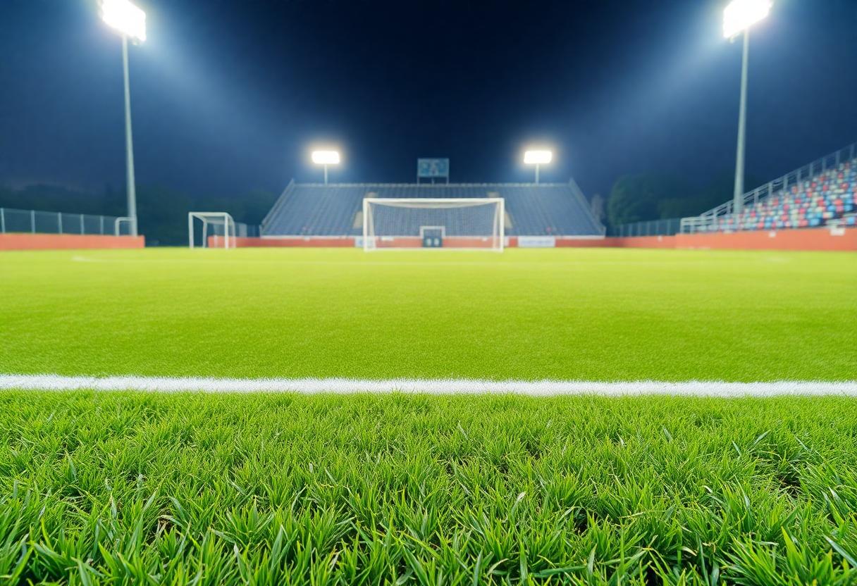 1216x832 15 01 15 29 185252467