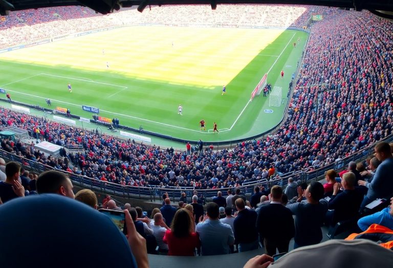 1216x832 15 02 15 30 774323002