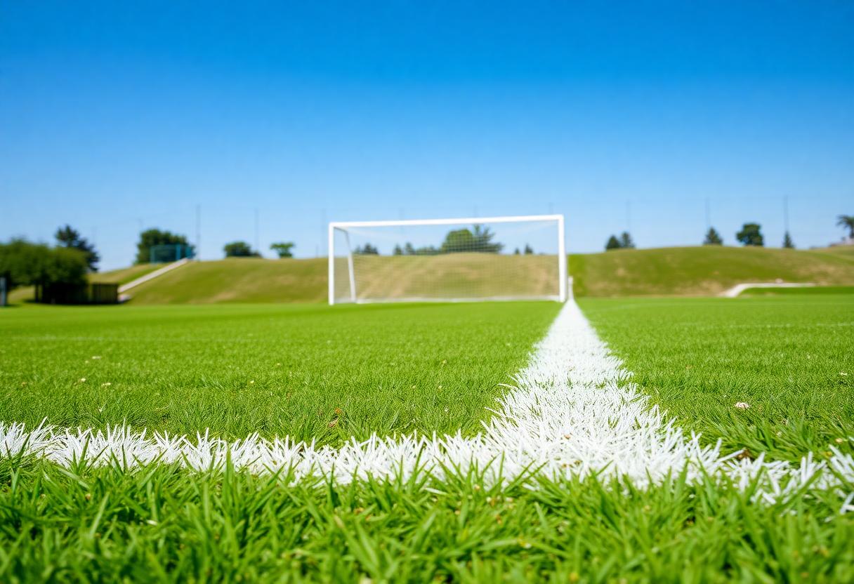 1216x832 15 02 30 31 650842964