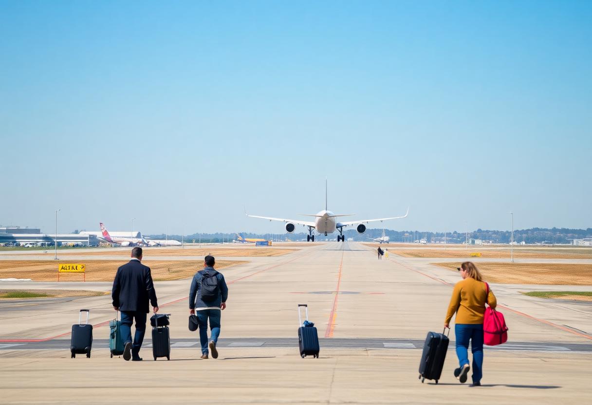 1216x832 15 04 00 25 928518456