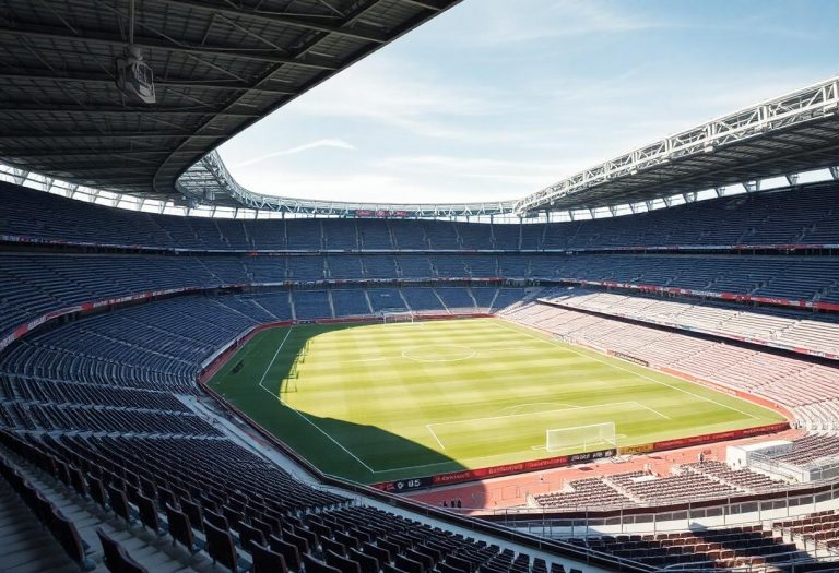 1216x832 15 04 15 25 307305596