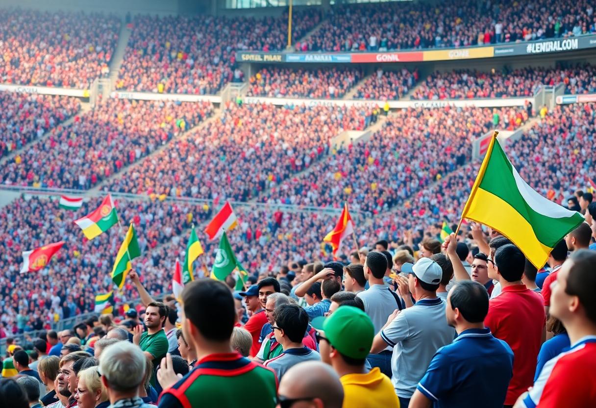 1216x832 15 05 00 28 605258663