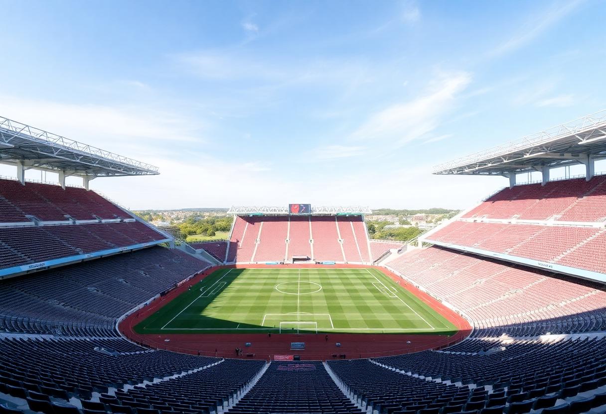 1216x832 15 07 15 28 558022674