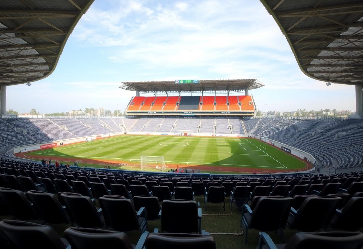 1216x832 15 07 45 28 123549863