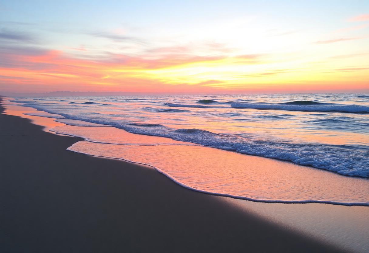 1216x832 15 08 30 25 478482518