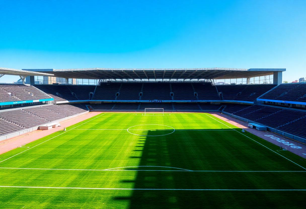 1216x832 15 10 30 25 363956413