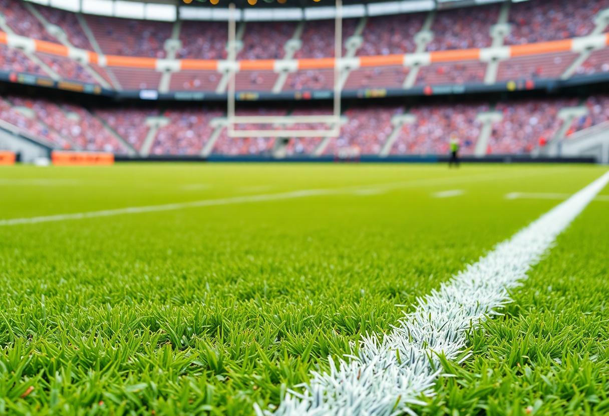 1216x832 15 10 45 31 387797386