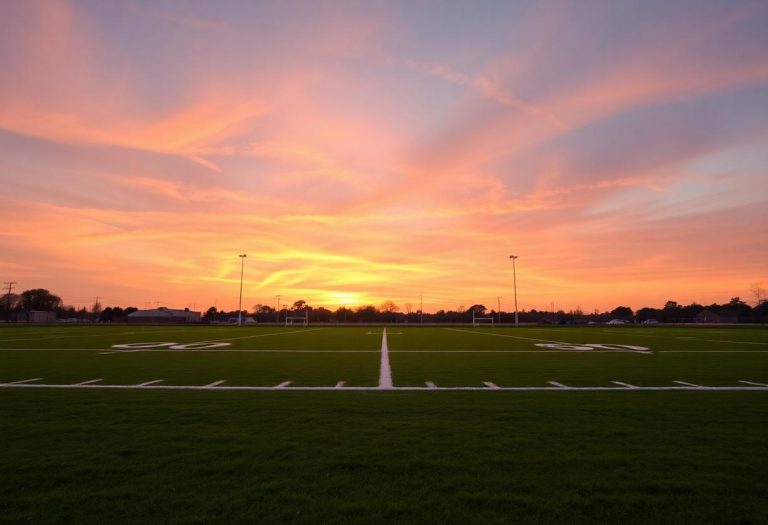 1216x832 15 11 45 27 575225349