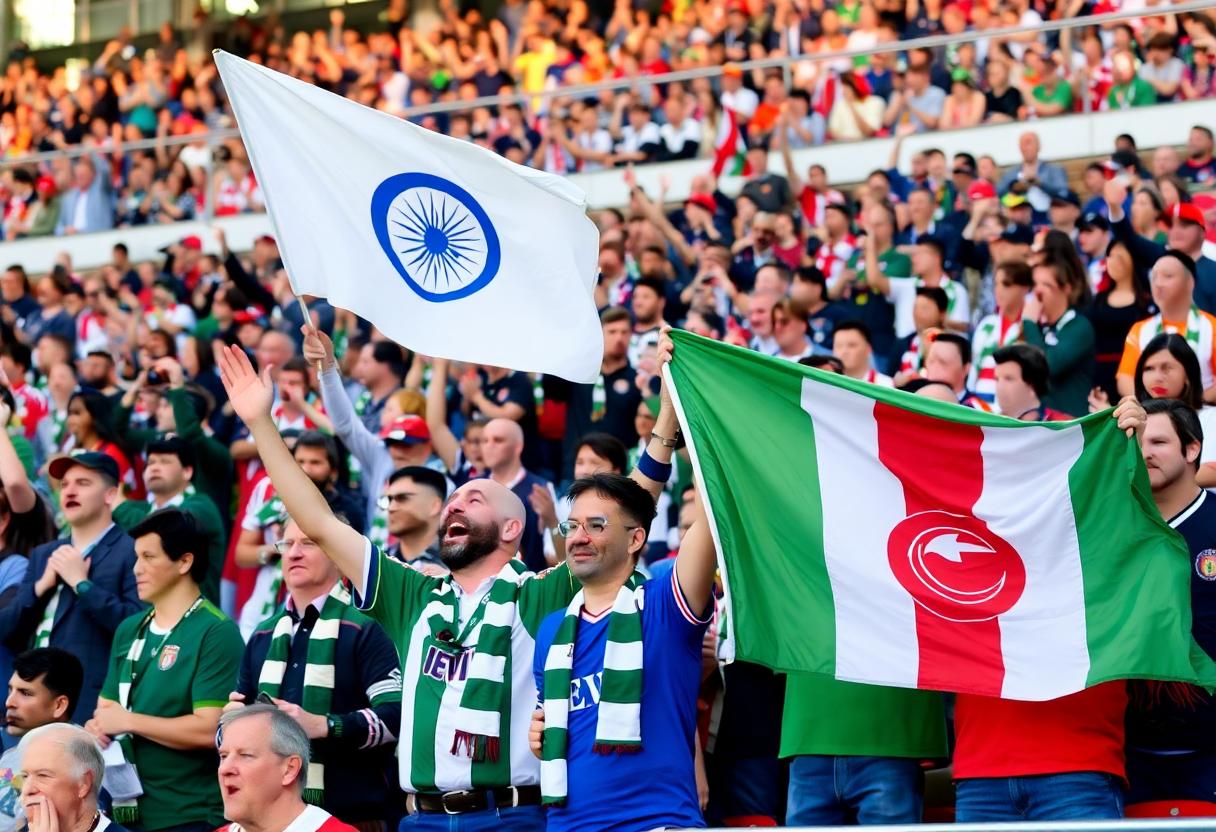 1216x832 15 12 30 29 639804825