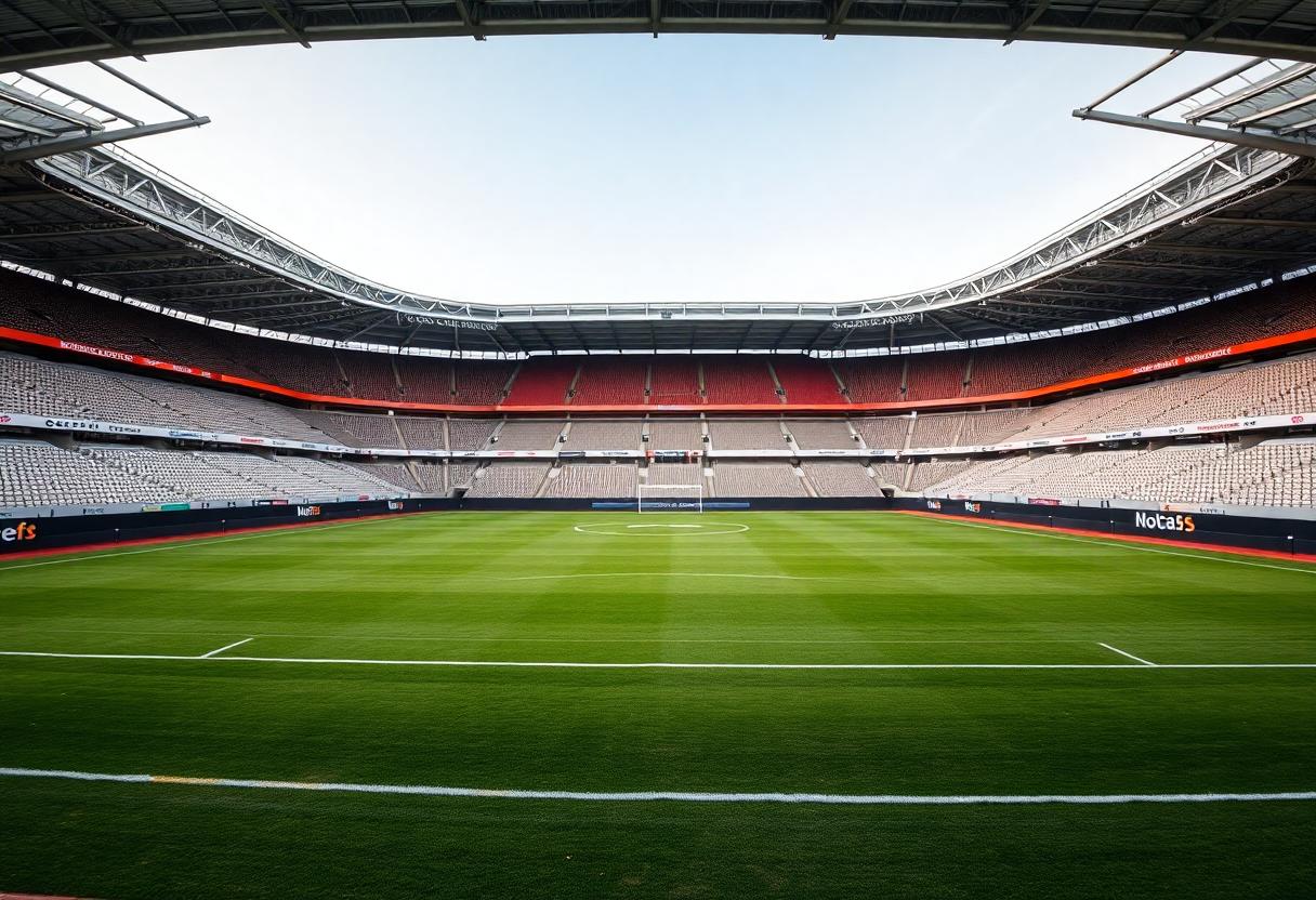 1216x832 15 12 45 27 917574655