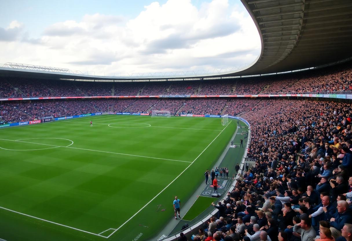 1216x832 15 14 15 25 639769673