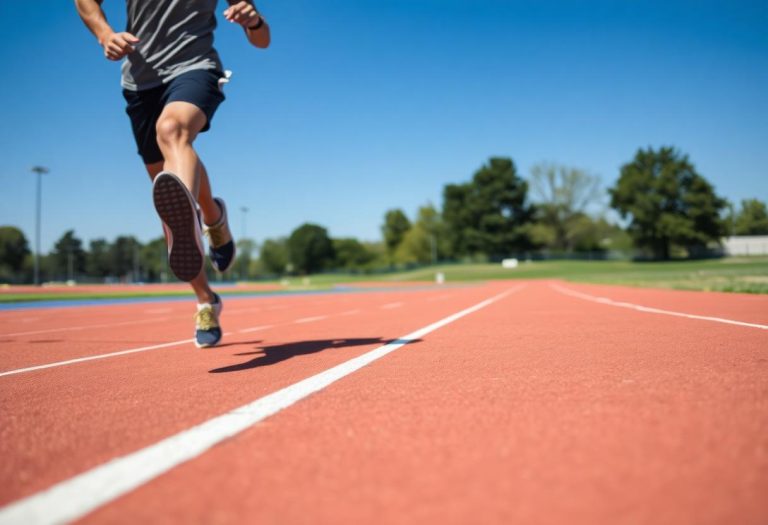 1216x832 15 15 00 34 204212465