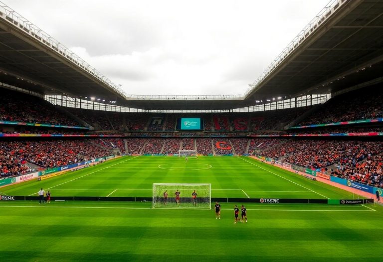 1216x832 15 15 15 25 273468303