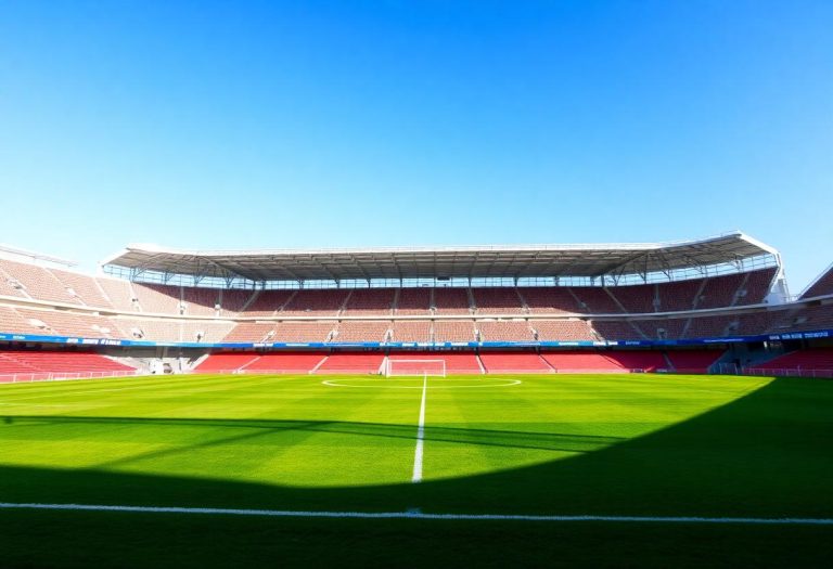 1216x832 15 15 30 34 327910528