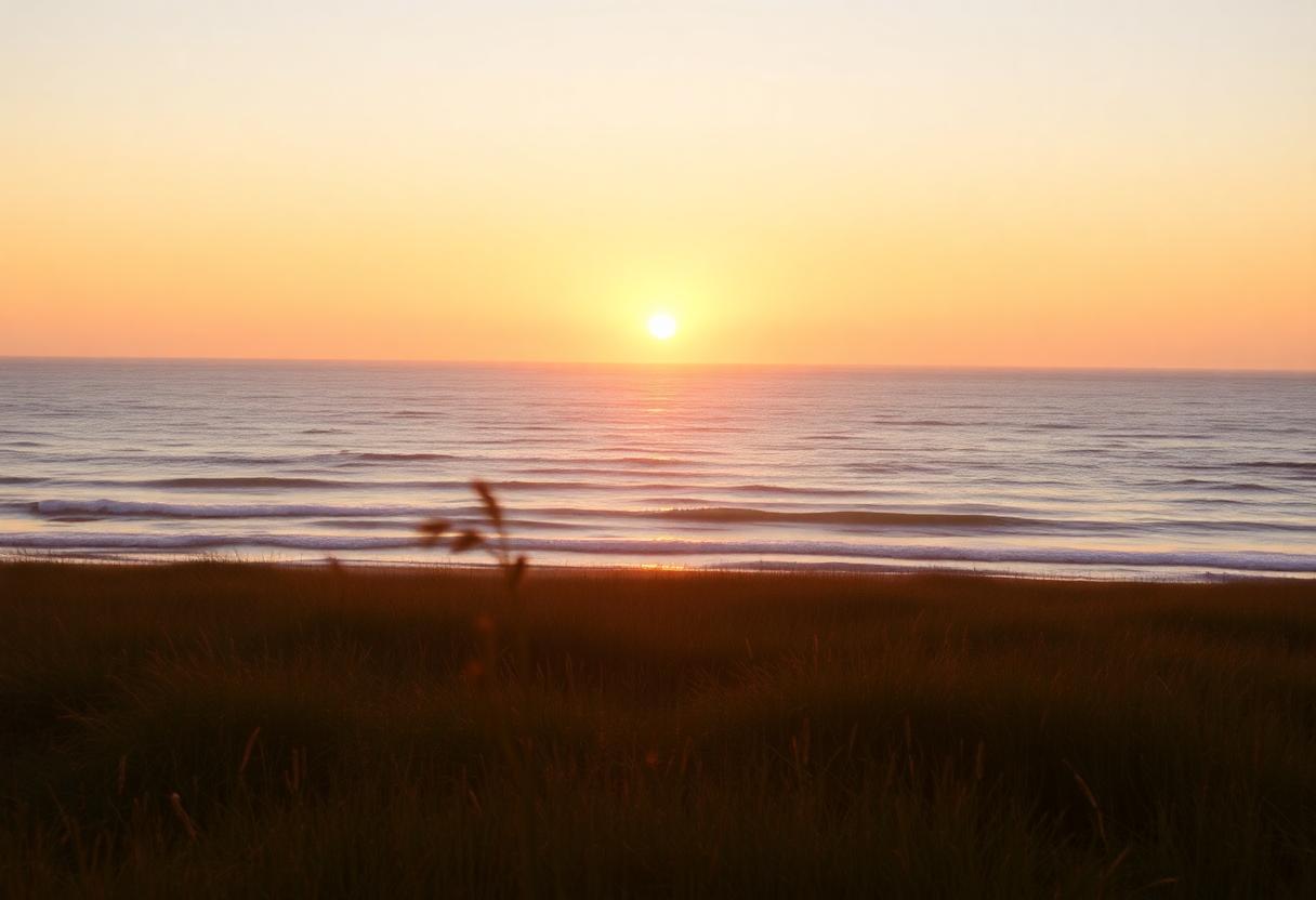 1216x832 15 16 00 37 80585996