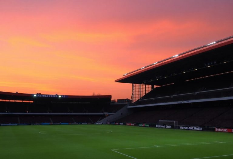 1216x832 15 17 15 52 718261616