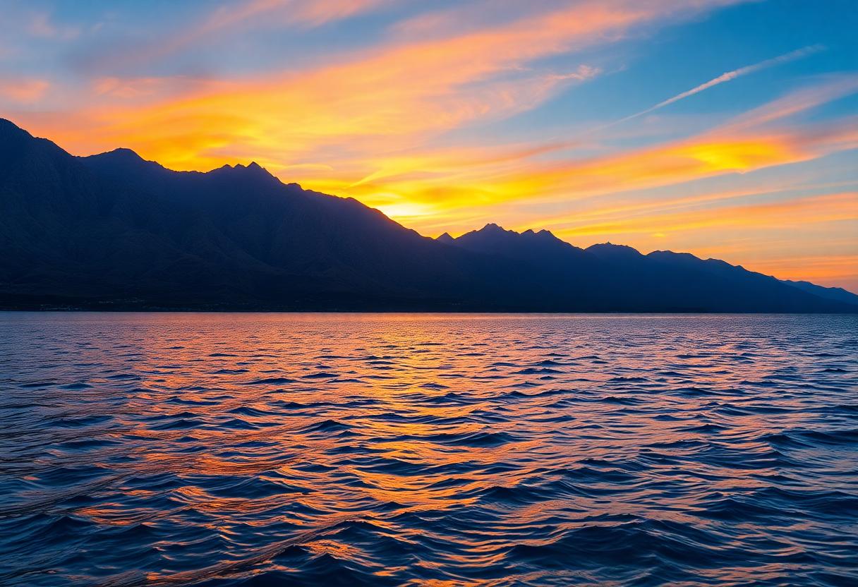 1216x832 15 17 30 37 972407379