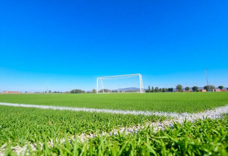 1216x832 15 18 45 24 499403986