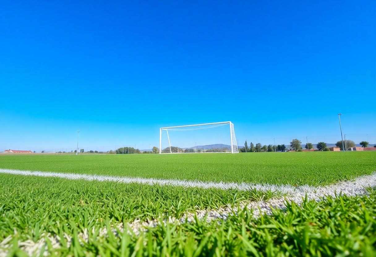 1216x832 15 18 45 24 499403986