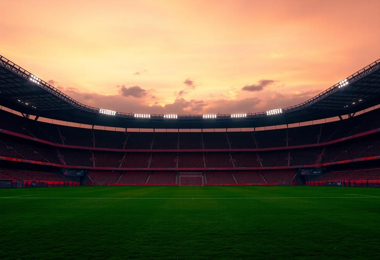 1216x832 15 19 15 26 665240423