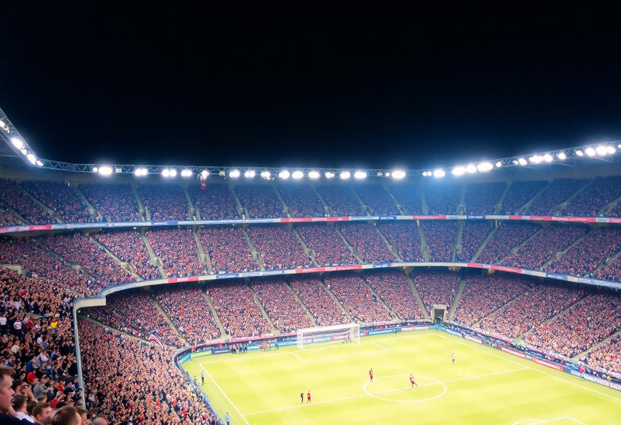 1216x832 15 20 00 26 134073871