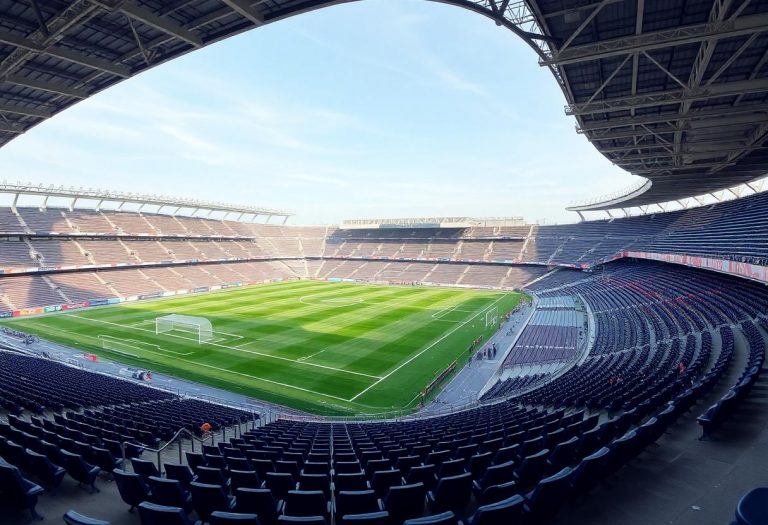 1216x832 15 20 45 34 815322528