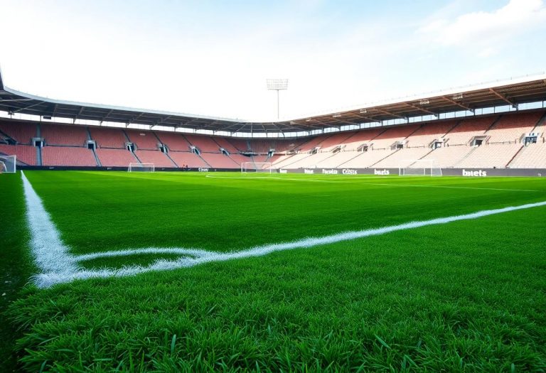 1216x832 15 21 00 28 942391630