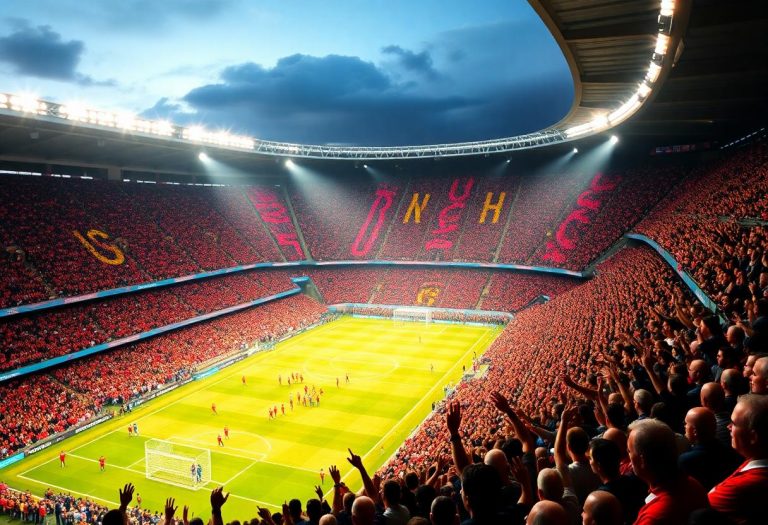 1216x832 15 21 30 57 71640421