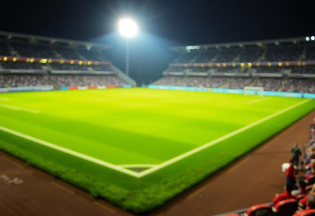 1216x832 15 22 45 30 647886046