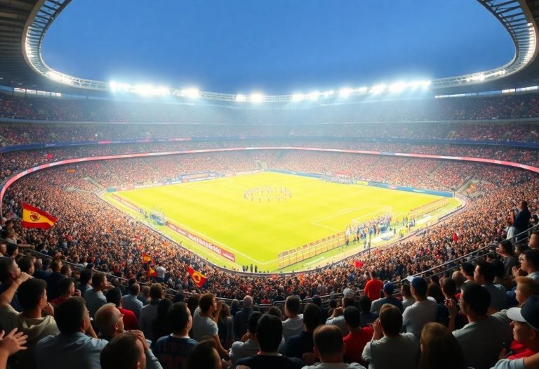 1216x832 15 23 31 47 476626992