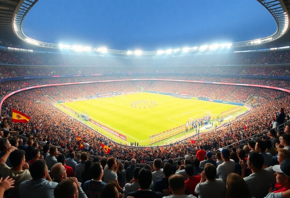 1216x832 15 23 31 47 476626992