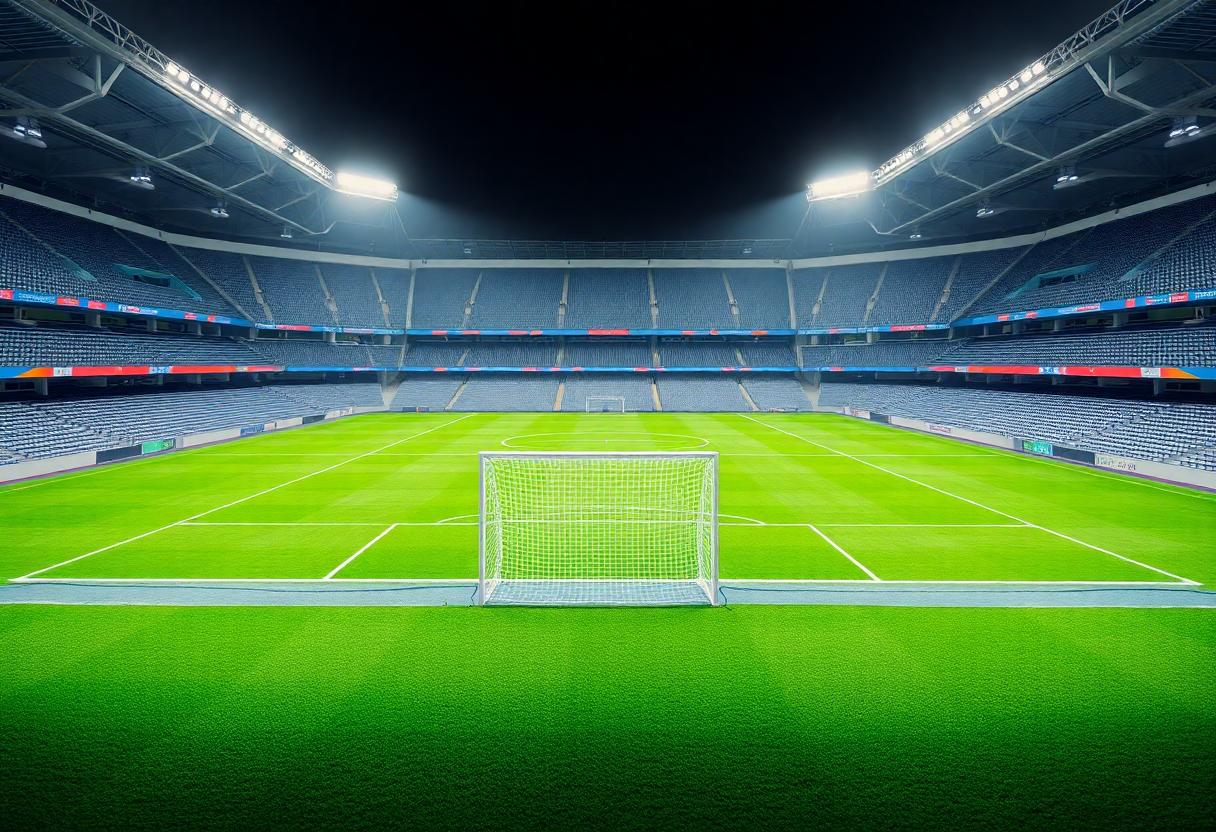 1216x832 16 00 00 27 14226363