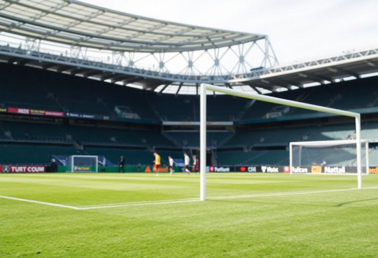 1216x832 16 01 00 26 405857949